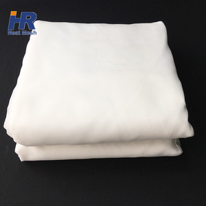 Huarun Monofilament 0.11mm Airmesh vải sử dụng <span class=keywords><strong>6t</strong></span>-165t - Product Image 6