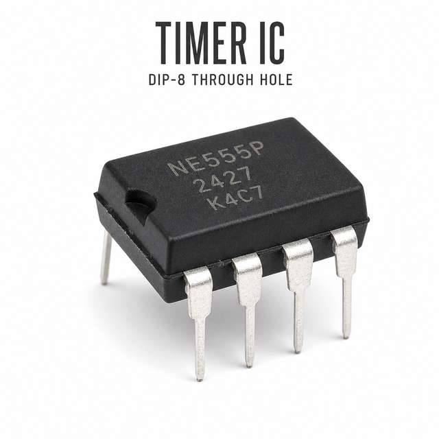 TDA8954TH/N1 Audio Power Amplifier IC Chip 24-BSOP TDA8953TH Linear Integrated Circuit for Amplifier Board