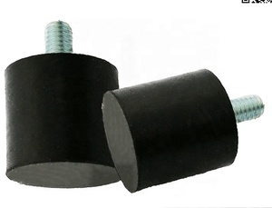 Tuerca <span class=keywords><strong>de</strong></span> <span class=keywords><strong>tornillo</strong></span> macho y hembra, <span class=keywords><strong>goma</strong></span> antivibración, soportes <span class=keywords><strong>de</strong></span> <span class=keywords><strong>goma</strong></span>, aislador <span class=keywords><strong>de</strong></span> vibración, almohadillas amortiguadoras <span class=keywords><strong>de</strong></span> <span class=keywords><strong>goma</strong></span> - Product Image 3