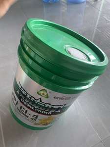 Meicidongli CI-4 10W40 Super <span class=keywords><strong>Turbo</strong></span> <span class=keywords><strong>Diesel</strong></span> Moteur Huile Lubrifiant Industriel Coupe Gear Moteur Huile Certifié Automobile Liquide - Product Image 3