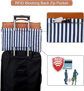 Muestra Gratuita de Mochilas para Portátil Impermeables al por Mayor con Logotipos Personalizados para Empresas, Universidades y Retiros - Product Image 5