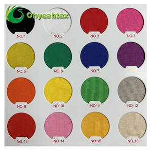 Stock <span class=keywords><strong>Lot</strong></span> poids lourd 300-350GSM 100% coton tissu éponge français pour sweats à capuche sweat-shirt - Product Image 3