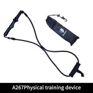 Venta al por mayor de fábrica OEM Caiton Golf Arm Band Trainer, accesorios de golf para simulador de <span class=keywords><strong>swing</strong></span> en interiores, ayudas de entrenamiento de golf - Product Image 3
