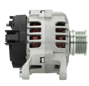Petit <span class=keywords><strong>alternateur</strong></span> 12V pour <span class=keywords><strong>Dacia</strong></span> pour Logan 8200810621 TG9B053 8200674762 - Product Image 3
