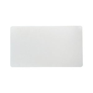 <span class=keywords><strong>Evolis</strong></span> <span class=keywords><strong>Zenius</strong></span> et Primacy Card Printer ACL001 Kit de nettoyage avec 5 cartes de nettoyage adhésives et 5 tampons de nettoyage IPA - Product Image 4