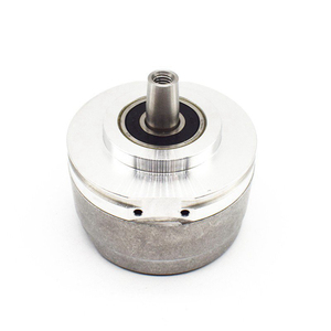 Encodeur d'équipement d'ascenseur EQN1325 049-2048 <span class=keywords><strong>ID</strong></span> 655251-52 pour accessoires d'ascenseur d'appartement et d'hôtel - Product Image 3