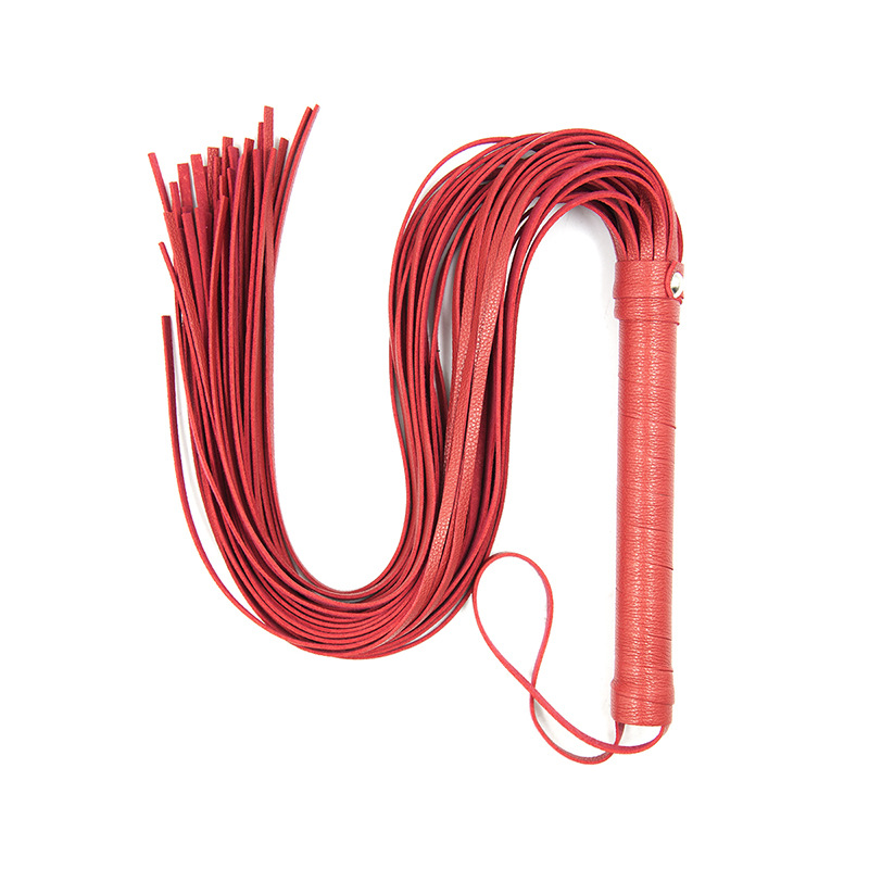 Rosso