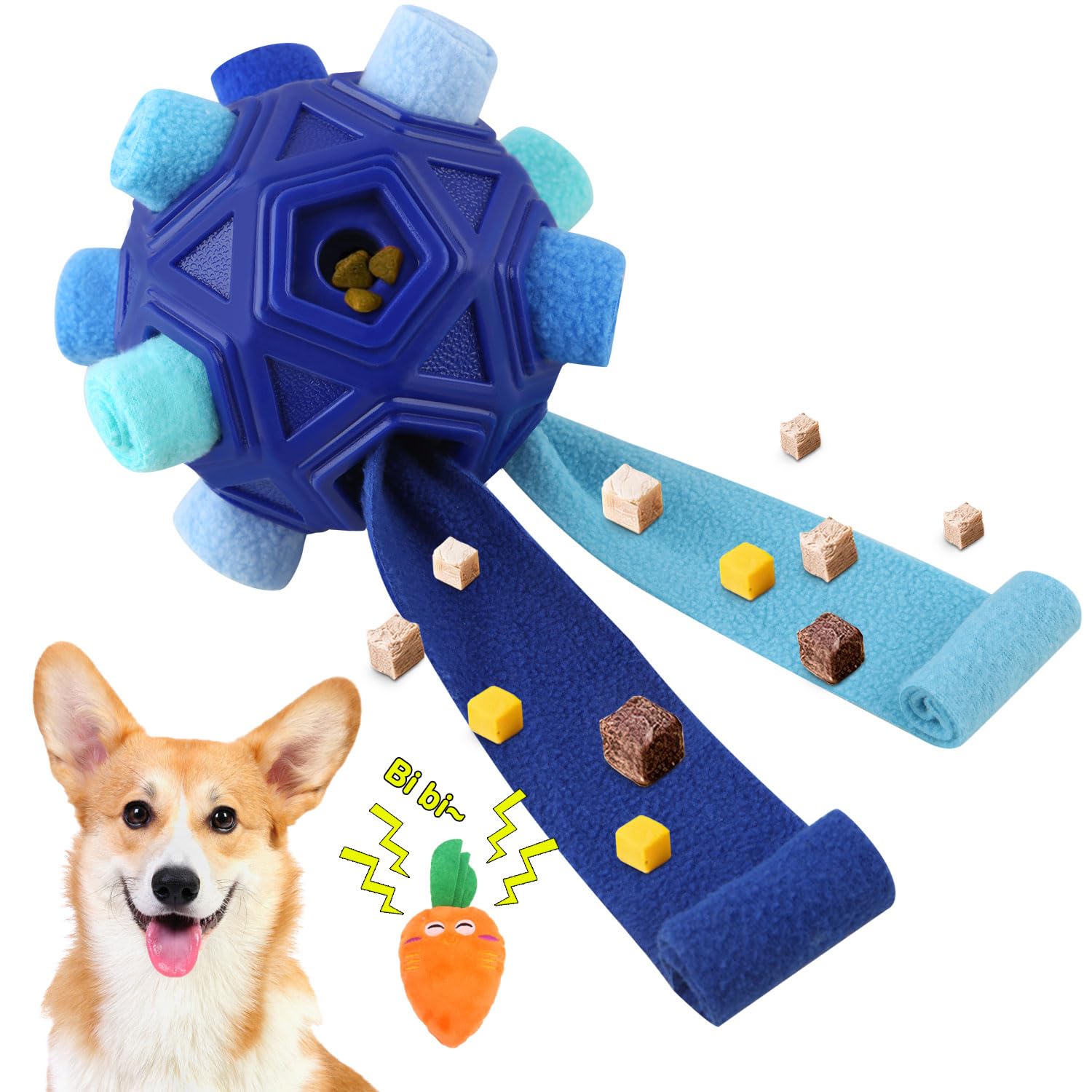 Bleu