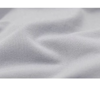 Hersteller für Kleidung Marke Kurzarm Golf Regen Herren Nylon Wind breaker Jacke Sommer Regen Shirts Quarter Zip für Golfer