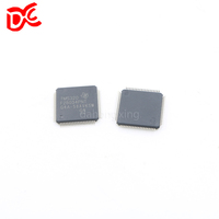 DHX Venta al por Mayor de Circuitos Integrados Originales en Stock, Proveedores de Chips IC TMS320F28034PNT