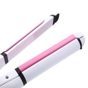 SONAX <span class=keywords><strong>PRO</strong></span> 5050 mejor vende 60W profesional rizador de pelo Pelo recto de maíz de varita mágica - Product Image 5