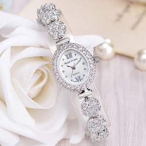 Reloj de joyería - Product Image 1