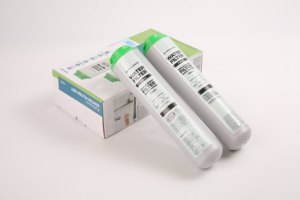 Wholesale Samsung FQK2J External <strong>Refrigerator</strong> <strong>Water</strong> <strong>Filter</strong> Plastic Activated Carbon L/G Fridge <strong>Filter</strong> for Installation Sam/sung - Product Image 3