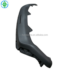 <span class=keywords><strong>ราคา</strong></span>ขายส่ง 24377924 แผงท้ายรถ สำหรับ <span class=keywords><strong>MG</strong></span> Windsor <span class=keywords><strong>EV</strong></span> - Product Image 5
