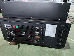 <span class=keywords><strong>Prix</strong></span> <span class=keywords><strong>d</strong></span>'usine Comptoir Mini congélateur à crème glacée Affichage <span class=keywords><strong>Petit</strong></span> congélateur - Product Image 4