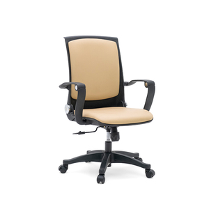 Muti-functional School Computer Chair Nurse Medical Chair Ergonomic Beauty Salon <b>Stool</b> Chair Office Hospital Furniture - Product Image 4