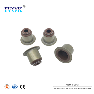 Joint de soupape pour <span class=keywords><strong>BMW</strong></span> E90 E87 E91 E60 E61 E63 Kit de réparation Joint d'étanchéité de soupape NEUF ORIGINAL 11340032582 11340034068 11349071732 - Product Image 3