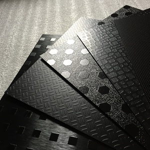 KEPLER formica Feuilles <span class=keywords><strong>de</strong></span> <span class=keywords><strong>stratifié</strong></span> <span class=keywords><strong>Salle</strong></span> <span class=keywords><strong>de</strong></span> <span class=keywords><strong>bain</strong></span> cloison Panneaux muraux Panneau phénolique <span class=keywords><strong>Plaque</strong></span> <span class=keywords><strong>de</strong></span> presse compacte étanche Cabines HPL - Product Image 2
