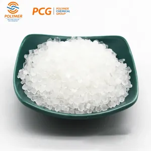 中国制造商价格128-44-9食品级8-12目糖精钠，有现货的最优惠价格