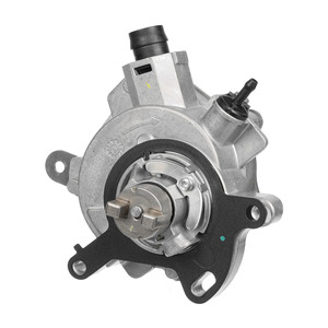 Brake <b>Vacuum</b> <b>Pump</b> CM5G-2A451-GB For Ford EcoSport Fiesta Focus Mondeo - Product Image 1