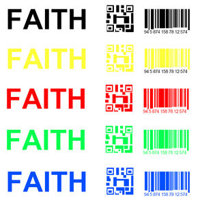Stampante Industriale Faith per Date di Scadenza, Macchina per <span class=keywords><strong>Stampa</strong></span> su Scatole di Cartone su Linea di Produzione - Product Image 4