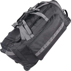 Muestra Gratuita, Bolsas de Hockey de Alta Calidad Hechas Profesionalmente, Equipo de Hockey sobre Hielo, Servicio OEM, Bolsas de Hockey para Venta en Línea, Deportes al Aire Libre - Product Image 1