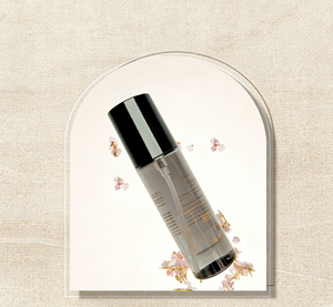 PEACH JO+ Peach Eau De Toilette Spray - Aroma Fresco Sin Alcohol, Desodorante y Fragancia Duradera para Ropa - Product Image 5