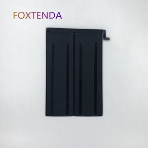 Baterai Pengganti Tablet A1512 6471mAh Baru 0 Siklus untuk iPad Mini 2/3 - Product Image 2