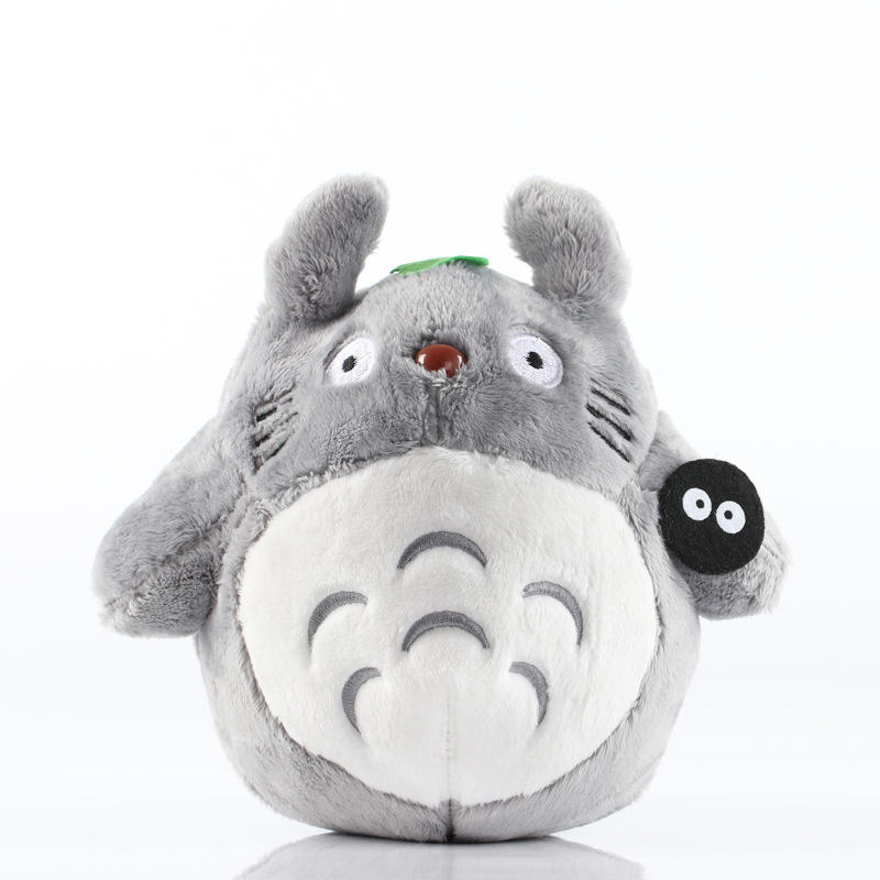 20 cm plush toy Gary