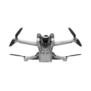 Drone DJI Mini 4 Pro Originale, Mavic 4 Pro Creator con Doppia Telecamera - Product Image 5