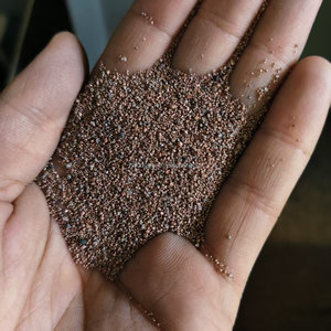 Línea de Producción de Paneles Solares Llave en Mano - Product Image 5