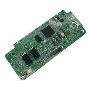 เมนบอร์ดเมนบอร์ดหลัก CG30เหมาะกับ L3167 L3168 Epson L3160 L3169ชิ้นส่วนเครื่องพิมพ์ - Product Image 5