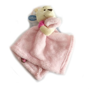 Nhà sản xuất chuyên nghiệp mềm <span class=keywords><strong>unstuffed</strong></span> <span class=keywords><strong>Plush</strong></span> bé Đồ chơi dễ thương động vật búp bê voi sang trọng màu vàng voi - Product Image 3