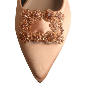 Acquisto di Scarpe <span class=keywords><strong>Online</strong></span> - Product Image 6