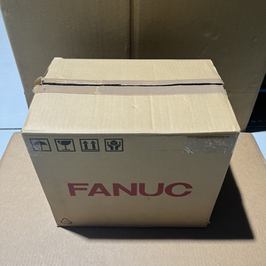 ไดรเวอร์เซอร์โว A06B-6320-H344 ของแท้ใหม่ แอมพลิฟายเออร์แกนหมุนสำหรับงานอัตโนมัติ จำหน่ายโดยตัวแทนจำหน่าย PLC อย่างเป็นทางการ - Product Image 6