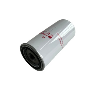 Nuevo filtro separador de aceite industrial Manny 22242606 para compresor de aire de tornillo - Product Image 3