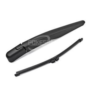 BB5317402AB BB5317B412AC BB5317402AA BB5317B412AB tergicristallo posteriore muslimex per <span class=keywords><strong>Ford</strong></span> <span class=keywords><strong>Kuga</strong></span> 13/Explorer - Product Image 2