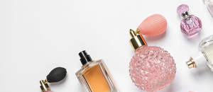 <span class=keywords><strong>EROS</strong></span> <span class=keywords><strong>PARFUM</strong></span> 100ml <span class=keywords><strong>Parfum</strong></span> Fougère Aromatique Hespéridé Frais pour Homme Code-Barres 8011003809219 Expédié depuis un Entrepôt Américain - Product Image 4