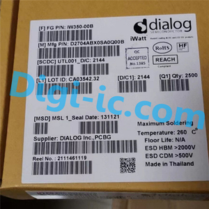 Rain Weather Module Raindrops Detection Humidity <strong>Sensor</strong> Module for <strong>Arduino</strong> digi-ic - Product Image 4