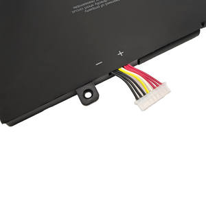 B31N1726 57Wh Replacement Laptop <b>Battery</b> for ASUS FX86F FX95D FX506H FA506Q FX80GD/GE/GM FX86FM Rechargeable Notebook <b>Battery</b> - Product Image 3