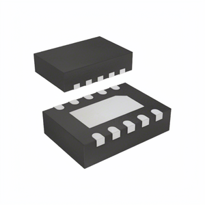 Buy Online Electronic Components Power Management (PMIC) Manufacturer Channel MAX17686ATB+ 10 WFDFN Exposed Pad - Product Image 1