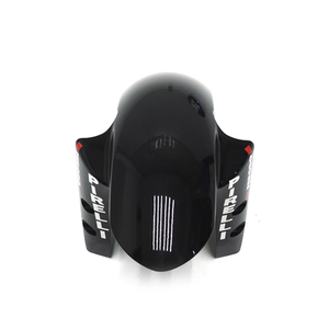 Carenados de Repuesto Compatibles con Yamaha YZF <span class=keywords><strong>R1</strong></span> 2004 2005 <span class=keywords><strong>2006</strong></span> Paneles de Plástico ABS - Product Image 4
