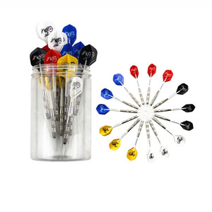 Precio bajo Juego educativo <span class=keywords><strong>Tic</strong></span> Tac toe EVA XO Juego de mesa de ajedrez - Product Image 2