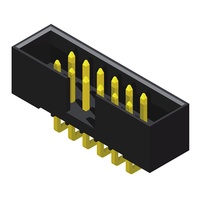 Module fonctionnel de raccordement de broches, bloc de court-circuit pour connecteurs de broches, avec capuchon de raccordement de broches