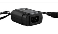 Disparador de Flash Inalámbrico Godox DM-16 con Control Remoto por Radio para Cámaras