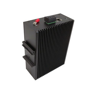 ZC-S2006MG Industrial <b>Ethernet</b> <b>Switch</b> 2*(SFP)+4*(RJ45) Management Zikun Optical Fiber Equipment FTTX Use 1-Year Warranty - Product Image 5