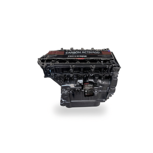 ชุดประกอบเครื่องยนต์ C10 C11 C12 C30 เครื่องยนต์ดีเซลสำเร็จรูปสำหรับรถขุดตีนตะขาบขนาดใหญ่ - Product Image 1