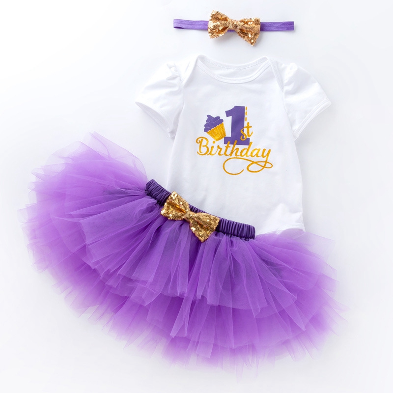 1-morado oscuro