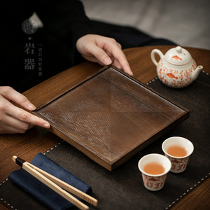 Ceramic Teapot <b>Set</b> With Two <b>Cups</b> Porcelain <b>Tea</b> <b>Set</b> For Afternoon <b>Tea</b> Mini Kung Fu <b>Tea</b> <b>Set</b> With Lid Round Shape - Product Image 3