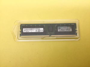 HPE 64GB <b>DDR4</b>-3200-R MemoryHot Sales HPE <b>Memory</b> P21676-001 HPE <b>Memory</b> P06035-B21 HPE <b>Memory</b> Smart <b>DDR4</b>-3200-R <b>Memory</b> HPE 64GB D - Product Image 4